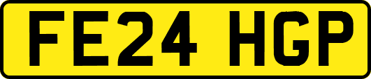 FE24HGP