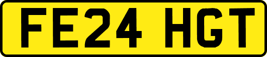 FE24HGT