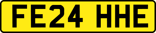 FE24HHE