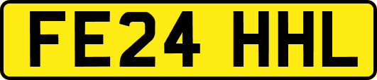 FE24HHL