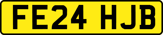 FE24HJB