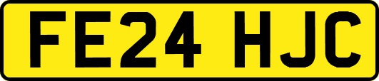 FE24HJC