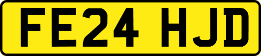 FE24HJD