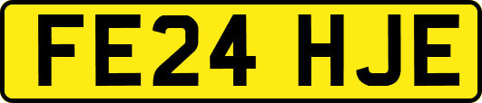 FE24HJE