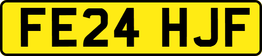 FE24HJF