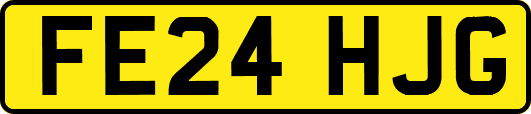 FE24HJG