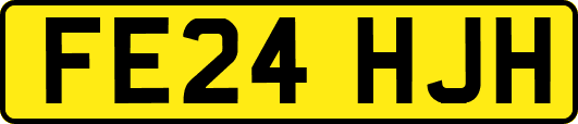 FE24HJH