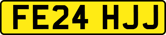 FE24HJJ