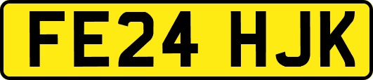 FE24HJK