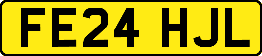 FE24HJL