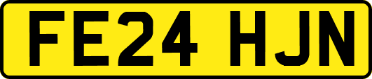 FE24HJN
