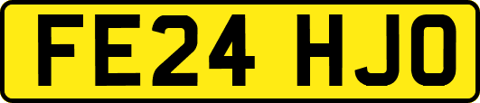 FE24HJO