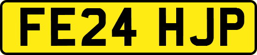 FE24HJP