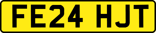 FE24HJT