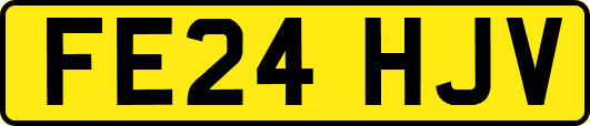 FE24HJV