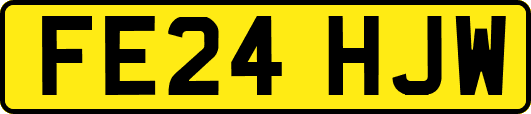 FE24HJW
