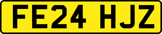 FE24HJZ