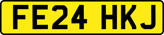FE24HKJ