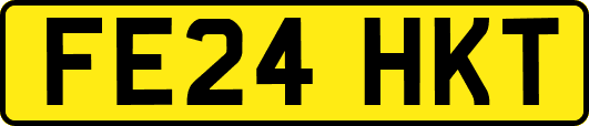 FE24HKT