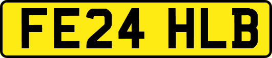FE24HLB