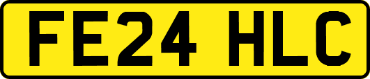 FE24HLC