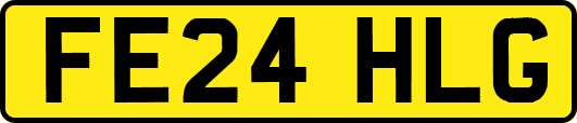 FE24HLG