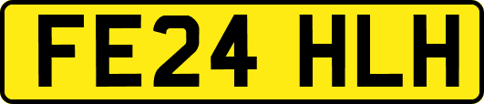 FE24HLH