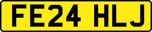 FE24HLJ