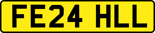 FE24HLL
