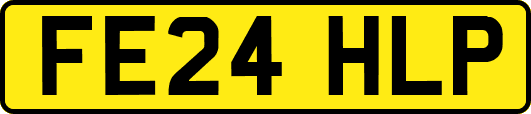 FE24HLP