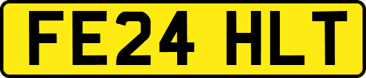 FE24HLT
