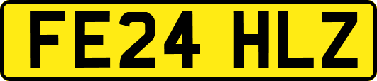FE24HLZ
