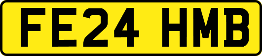 FE24HMB
