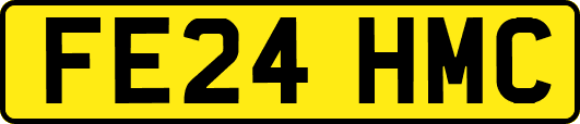 FE24HMC