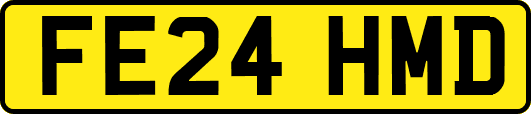 FE24HMD