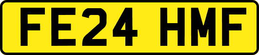 FE24HMF