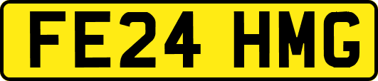 FE24HMG