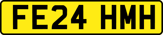 FE24HMH
