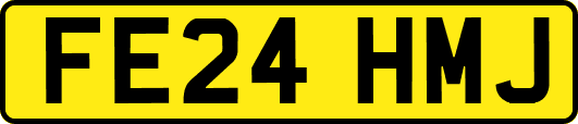 FE24HMJ