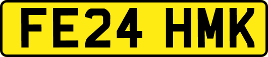 FE24HMK