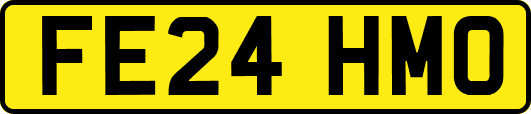 FE24HMO
