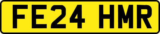 FE24HMR