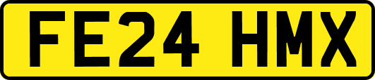 FE24HMX