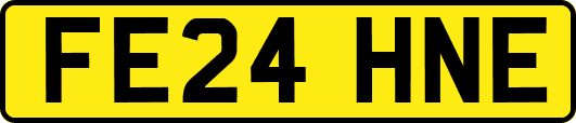FE24HNE