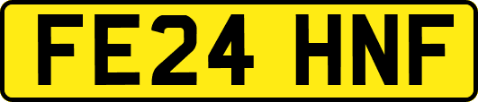FE24HNF