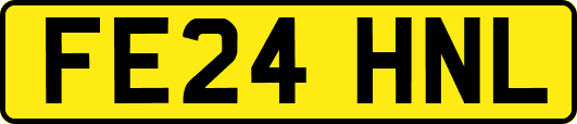 FE24HNL