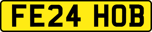 FE24HOB