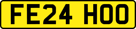 FE24HOO