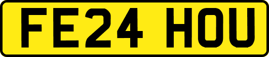 FE24HOU