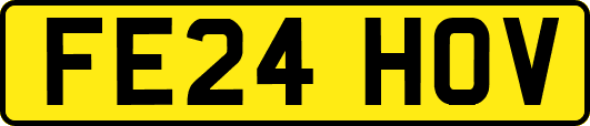 FE24HOV